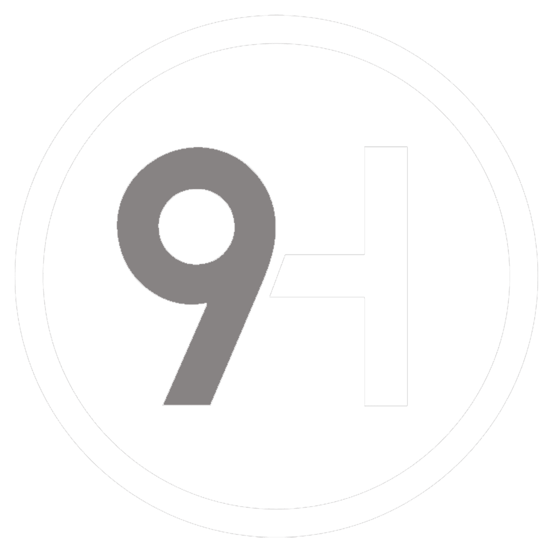LOGO-white