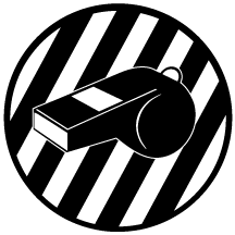 Whistle4