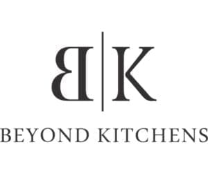Beyond Kitchens