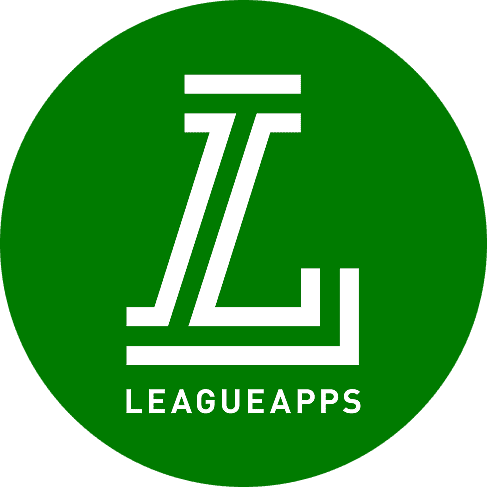 LA-circle-logo