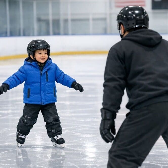 Square_Training3